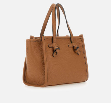 Borsa "Miss Marcella" BS8065 BBLTUCUOIO MARCELLA CLUB GIANNI CHIARINI 