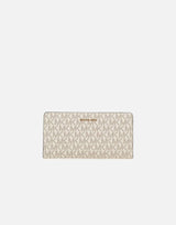 "Bryant" 32S5GYTP3B 149 MICHAEL MICHAEL KORS 