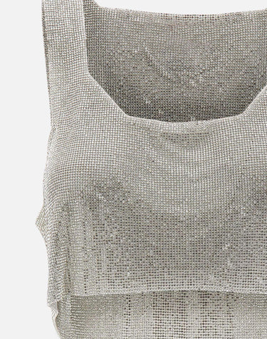 Top "New Atene" A0092 ARG TWENTYFOURHAITCH 