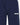 POLO RALPH LAUREN 714966107003