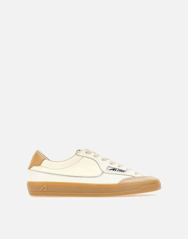 Sneakers "Windscape Low" SCLM UK08 AUTRY 