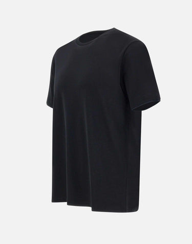 T-shirt Resort Collection JG00031UR 520529300 HERNO 