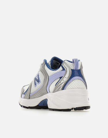 Sneakers "530" U530 52N NEW BALANCE 