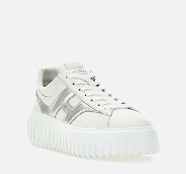 Sneakers "H-Stripes" HXW6450FE91NCS 0351 HOGAN 