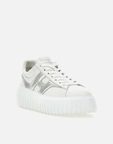 Sneakers "H-Stripes" HXW6450FE91NCS 0351 HOGAN 