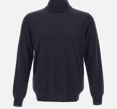 Maglia in lana 202259 041 KANGRA 