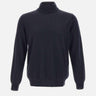 Maglia in lana 202259 041 KANGRA 