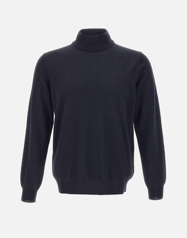 Maglia in lana 202259 041 KANGRA 