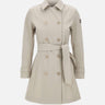 Trench "New futurity" 1934 6WV06 COLMAR ORIGINALS 