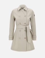Trench "New futurity" 1934 6WV06 COLMAR ORIGINALS 