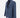 TAGLIATORE 1SMC26K470001I3176