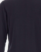 Polo "Melos" PEU5638 99012369215 PEUTEREY 