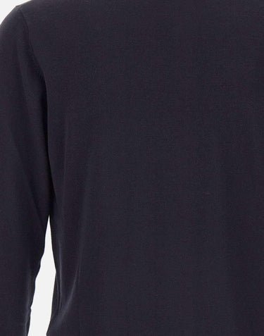 Polo "Melos" PEU5638 99012369215 PEUTEREY 