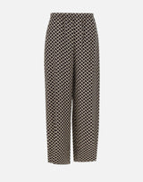 Pantaloni  "Dalene" FF3701 EPG FAITHFULL THE BRAND 
