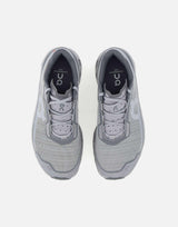 Sneakers "Cloudmonster Void" 3MF10671014 ALLOY ON 