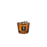 Candela "Les Prestigieuses Cuir de Russie" Max 10 MAX10CUR  BAOBAB COLLECTION 
