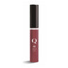 "4K Velvet Lips Dusty Rose n.18" 8ml QS24S 18 QSTUDIO MAKEUP-RP 