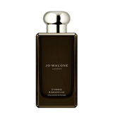Cologne Intense "Cypress & Grapevine" 100ml LGX0010000 100ML JO MALONE LONDON 