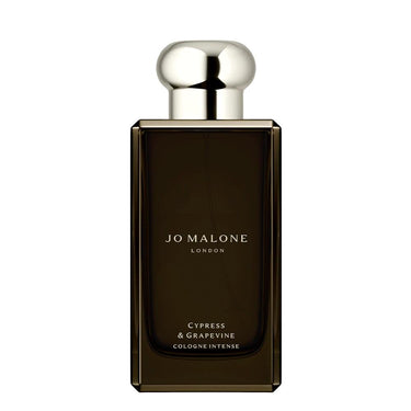 Cologne Intense "Cypress & Grapevine" 100ml LGX0010000 100ML JO MALONE LONDON 