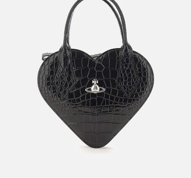 Borsa a tracolla "Josephine Heart" 4802000SW L0098N401 VIVIENNE WESTWOOD 