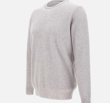 Maglia in lana 200801 111 KANGRA 