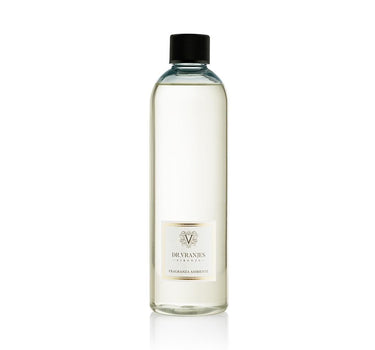 Refill fragranza ambiente ''Aria'' 500ml FRV0002E 500ML VRANJES FIRENZE 