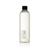 Refill fragranza ambiente ''Aria'' 500ml FRV0002E 500ML VRANJES FIRENZE 