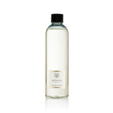Refill fragranza ambiente ''Aria'' 500ml FRV0002E 500ML VRANJES FIRENZE 