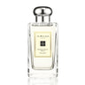 "Cologne Pomegranate Noir" 100ml L10G010000 100ML JO MALONE LONDON 