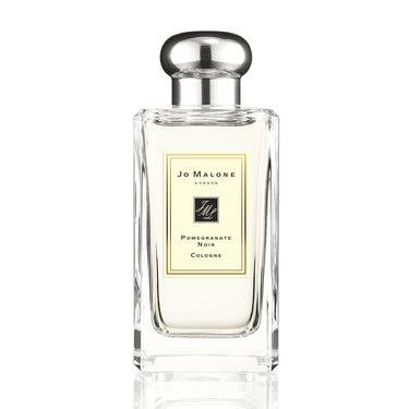 "Cologne Pomegranate Noir" 100ml L10G010000 100ML JO MALONE LONDON 