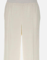 Pantaloni "Pinky" 5929285 002 HERSKIND 