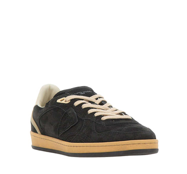 Sneakers "Pgal" PGLU D001 PHILIPPE MODEL PARIS 