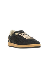 Sneakers "Pgal" PGLU D001 PHILIPPE MODEL PARIS 