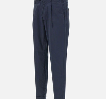 Pantaloni "Zeus-P" 25M19L67 037 MYTHS 