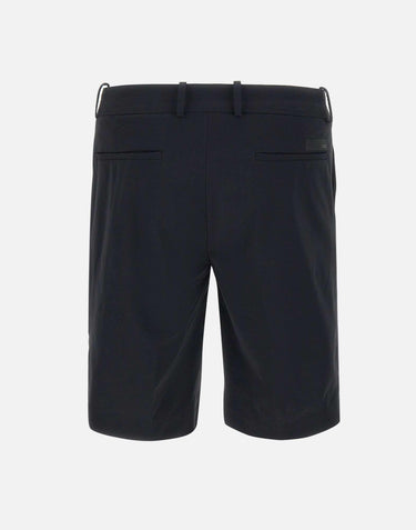 "Surflex chino shorts" 25306 10 RRD 