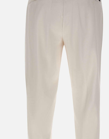"Velvetflex 1000 Week End Pant" 25225 32 RRD 