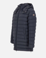 Piumino "Mindset" 1264 4ZP68 COLMAR ORIGINALS 