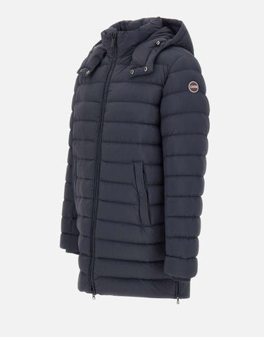 Piumino "Mindset" 1264 4ZP68 COLMAR ORIGINALS 