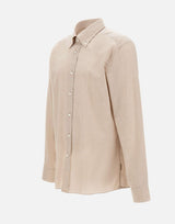 Camicia "L-Hays Bdw" 50550281 287 BOSS 