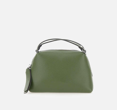 Borsa "Alifa" BS8145 COMMGRNDEEPFIR GIANNI CHIARINI 