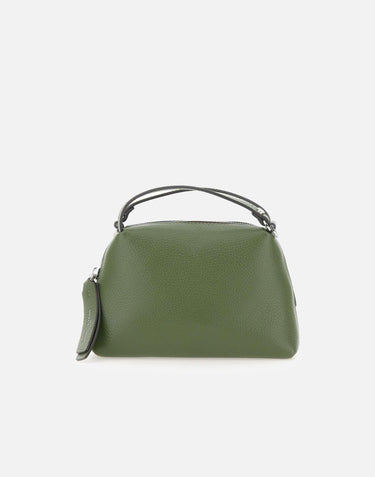 Borsa "Alifa" BS8145 COMMGRNDEEPFIR GIANNI CHIARINI 