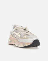 Sneakers "Moerund7797" MOERUND 7797 PREMIATA 