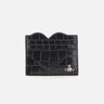 Portacarte "Heart" 5403000MW L0098N401 VIVIENNE WESTWOOD 