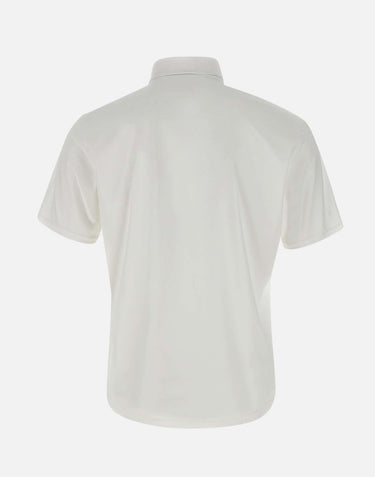 "Oxford Pocket Polo" 25213 09 RRD 