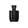 Extrait de Parfume "Woud & Mood Absolute" 100 ml 260001 100ML UNIQUE'E LUXURY 