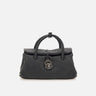 Borsa "Dotta Centauro taglia S" 068750 1120000Z0001 ZANELLATO 