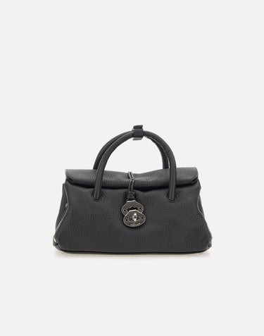 Borsa "Dotta Centauro taglia S" 068750 1120000Z0001 ZANELLATO 