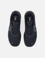 Sneakers "Cloudmonster 1" 3MF3074 1043 ON 