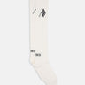 Calze in cotone 251WCAK00022 CCC102AA671 THE ATTICO 