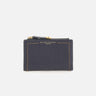 Portafogli "Bubble" PF6003 RNGNOTTURNO GIANNI CHIARINI 